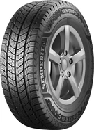  Semperit Van-Grip 3 205/65 R16 107/105T 