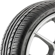 ���� Star Performer Interstellar 265/35 R18  97Y XL ����
