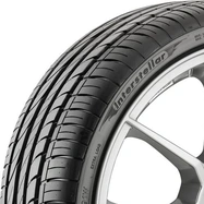 ���� Star Performer Interstellar 235/55 R19 105W XL ����