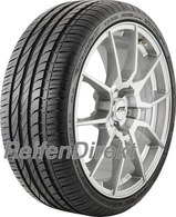 ���� Star Performer Interstellar 215/45 R17  91W XL ����