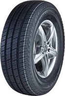  Star Performer SPTS AS 195/55 R15  89H XL 