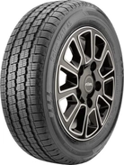  Star Performer Solar Van 4S 215/75 R16C 113/111R 