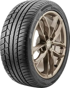  Star Performer Stratos UHP 215/55 R17  94V 