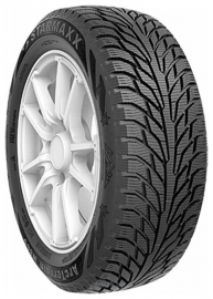  Starmaxx Arcterrain W860 