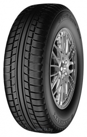  Starmaxx IceGripper W810 