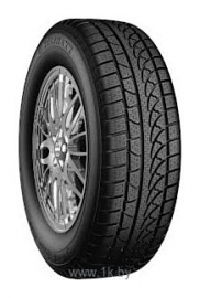  Starmaxx IceGripper W850 