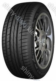  Starmaxx Incurro ST450 