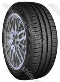  Starmaxx Naturen ST542 