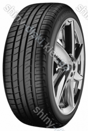  Starmaxx Novaro ST532 