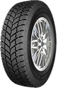  Starmaxx Prowin ST960 225/65 R16C 112/110R 