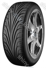  Starmaxx Ultrasport ST730 