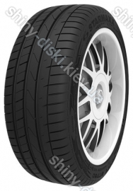  Starmaxx Ultrasport ST760 
