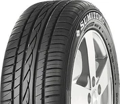 ���� Sumitomo BC100 165/70 R13  79T ����