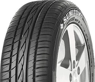 ���� Sumitomo BC100 175/55 R15  77T ����