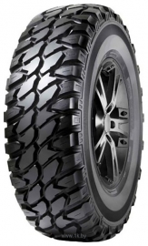  Sunfull Mont-Pro MT781 