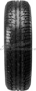  Superia Bluewin SUV 225/65 R17 102H 