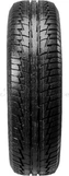  Superia Bluewin SUV 265/60 R18 114H XL 