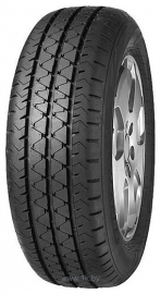  Superia Ecoblue VAN2 