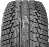  Superia Tires Bluewin SUV 225/65 R17 102H 
