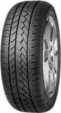  Superia Tires Ecoblue 4S 145/70 R13  71T 