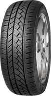  Superia Tires Ecoblue Van 4S 185/75 R16C 104/102R 
