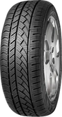  Superia Tires Ecoblue Van 4S 175/70 R14C  95/93T 
