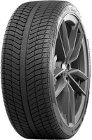  Syron Everest 3 205/55 R16  91H 