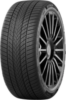  Syron Premium 4 Seasons 225/35 R19  88W XL 