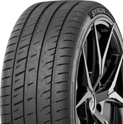 ���� Syron Premium Performance 275/35 R19 100Y XL ����