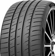 ���� Syron Premium Performance 275/30 R20  97Y XL ����