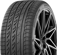 ���� Syron Race 1 X 205/35 R18  81W XL ����