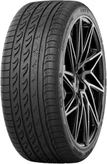 ���� Syron Race 1 X 235/35 R19  91W XL ����