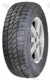 Taurus 101 Light Truck