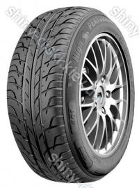 Taurus 401 High Performance