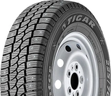  Tigar Cargo Speed Winter 215/70 R15C 109/107R 