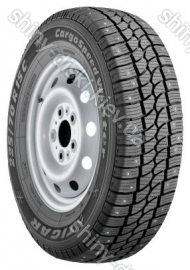 Tigar CargoSpeed Winter