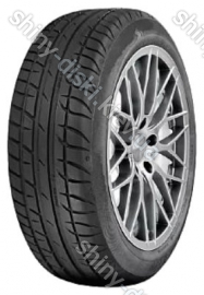 Tigar High Performance