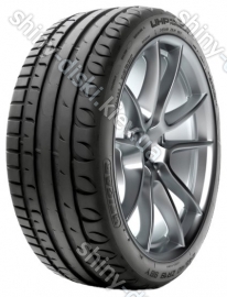 Tigar Ultra High Performance