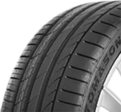 ���� Tomason Sportrace 225/35 R18  87Y XL ����
