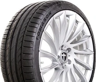 ���� Tomason Sportrace 235/35 R19  91Y XL ����