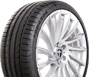 ���� Tomason Sportrace 245/45 R17  99W XL ����