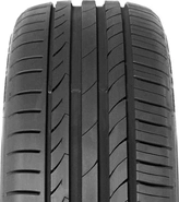 ���� Tomason Sportrace 245/45 R18 100Y XL ����