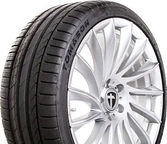 ���� Tomason Sportrace 255/30 R20  92Y XL ����
