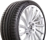 ���� Tomason Sportrace 255/55 R18 109Y XL ����