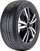  Tomket Allyear 3 195/55 R16  91H XL 