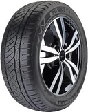  Tomket Allyear 3 225/45 R17  94W XL 