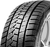 Torque TQ022 205/55 R16  91H
