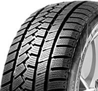  Torque TQ022 255/45 R20 105H XL 