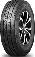 Tourador Winter Pro TSV1 205/75 R16C 110/108R 