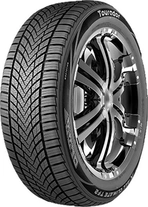  Tourador X All Climate TF2 165/65 R14 79T 